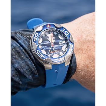 シチズン　CITIZEN　プロマスター　オルカ　ブルー　ソーラー　エコドライブ 送料無料】 CITIZEN 腕時計 PROMASTER シチズン プロマスター